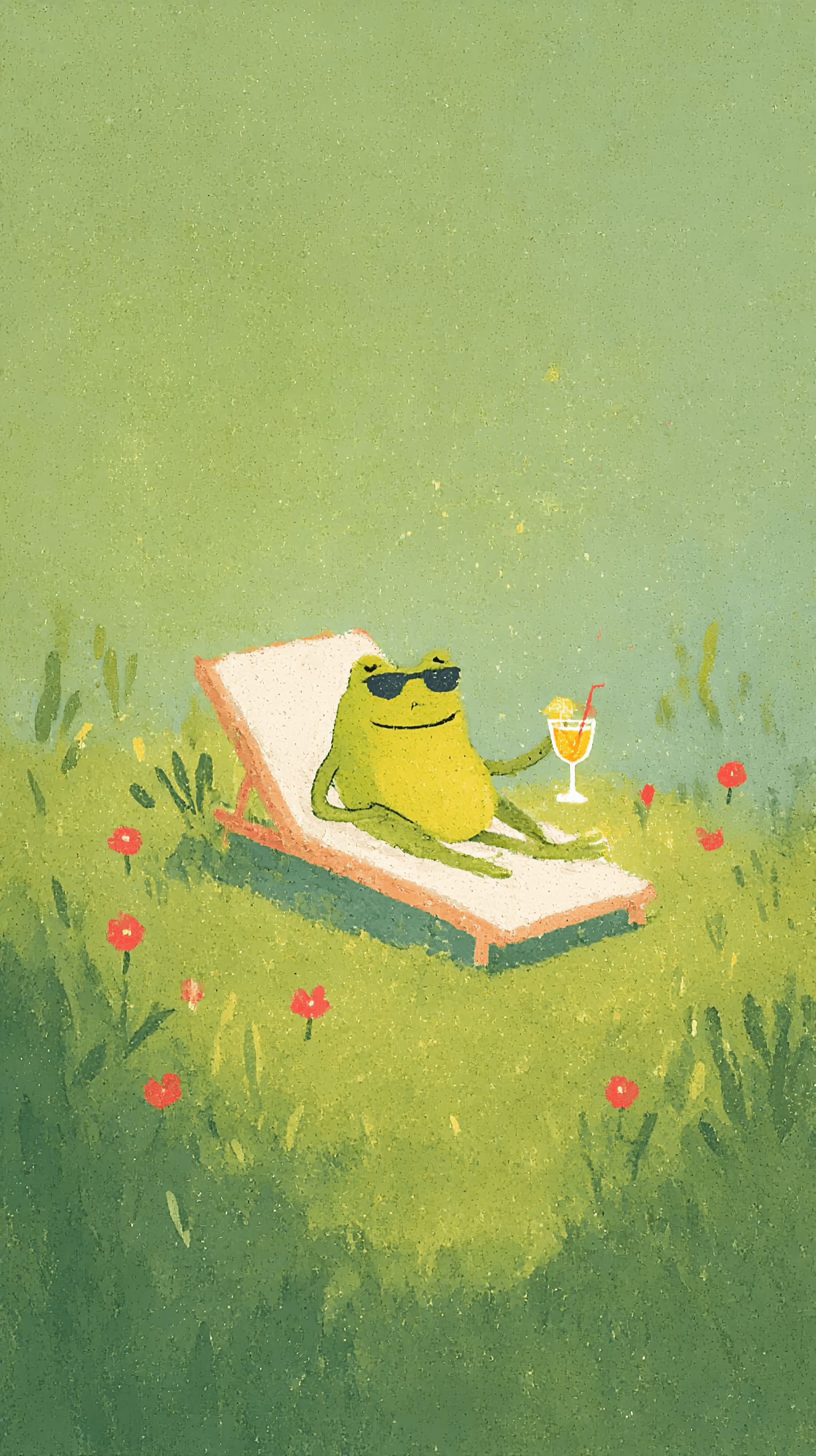 Cocktail Hour
