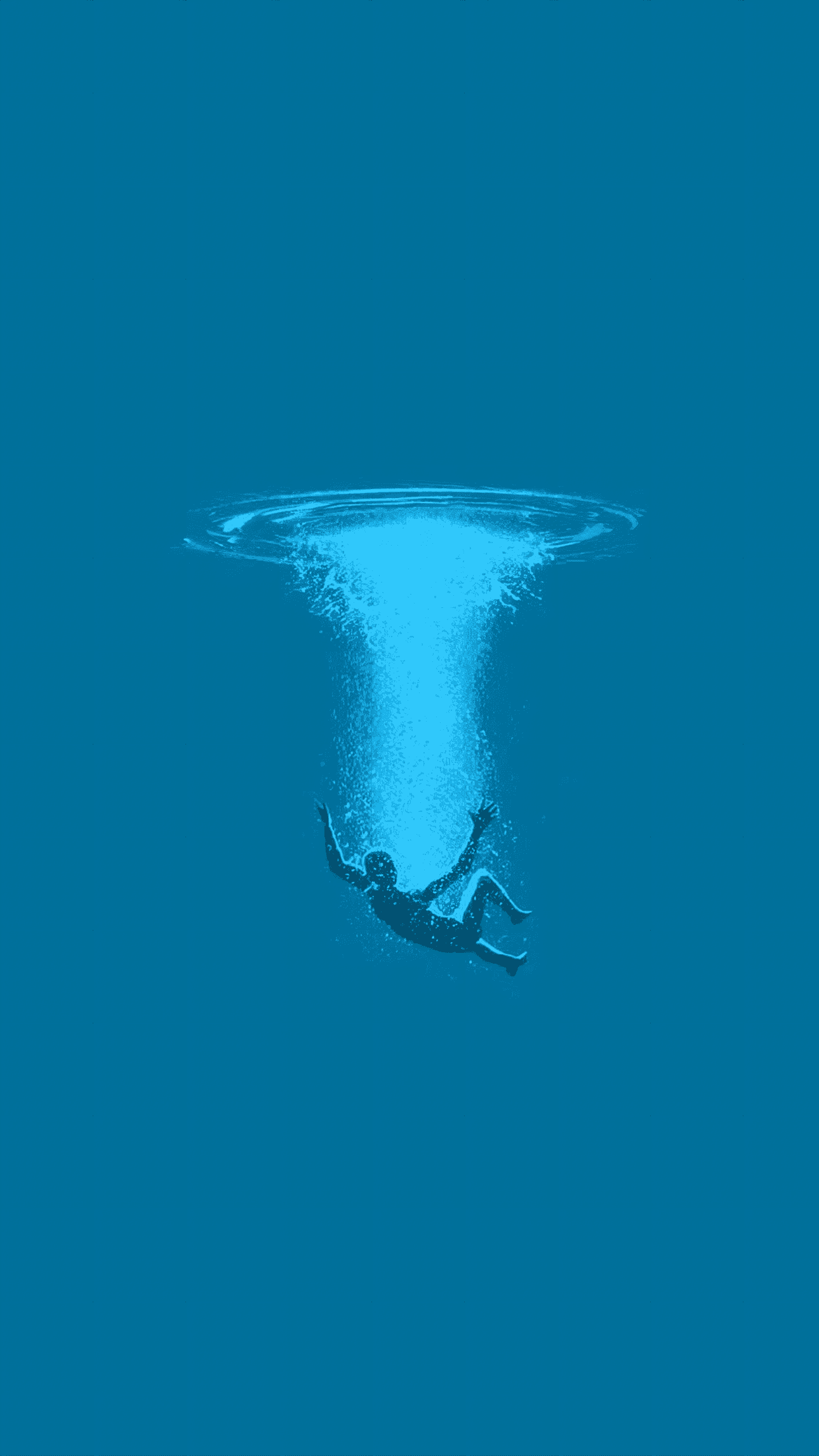 Undertow