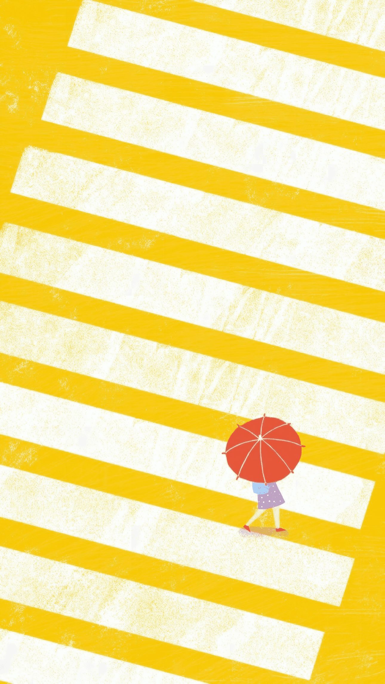 Crossing