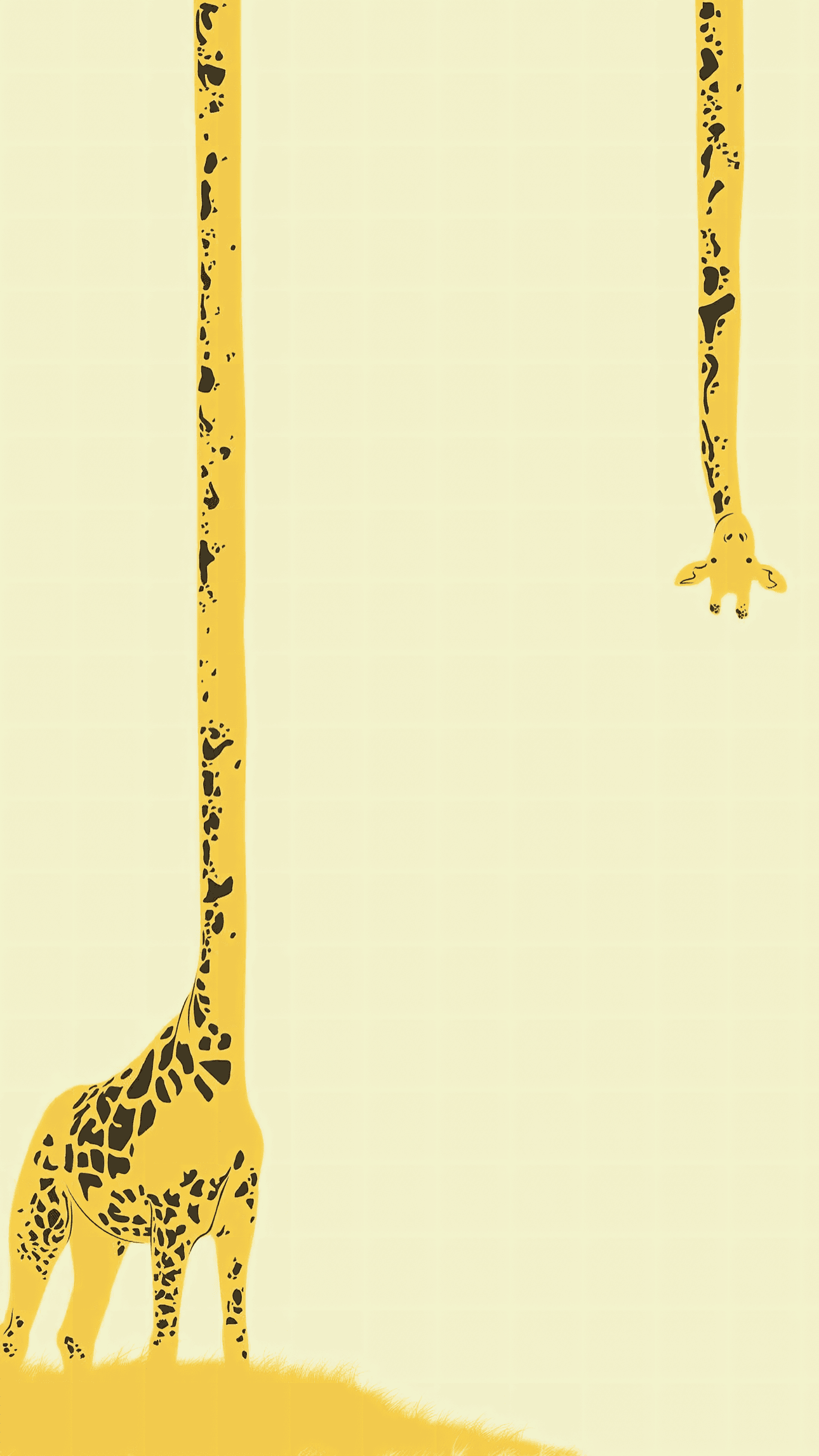 Tall Order