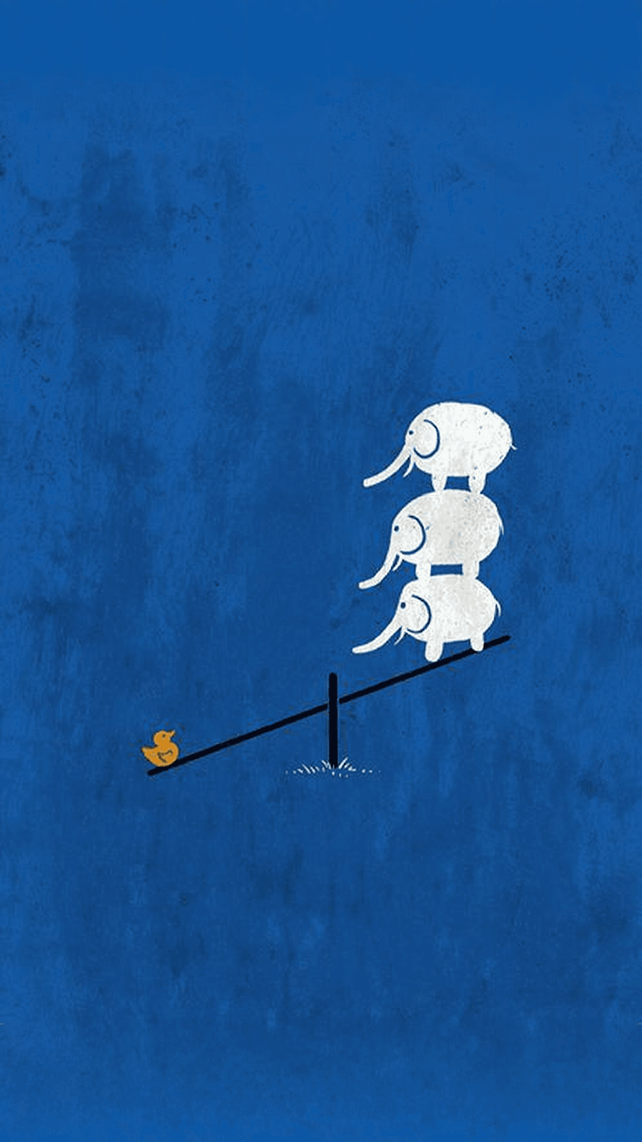 Counterbalance