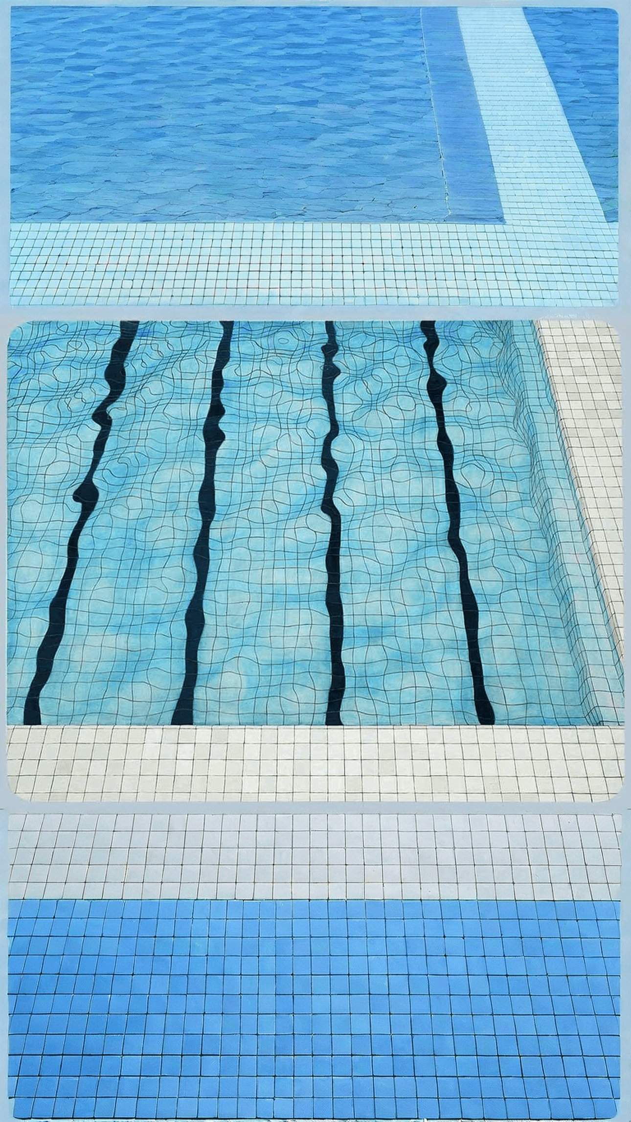 Lane Lines