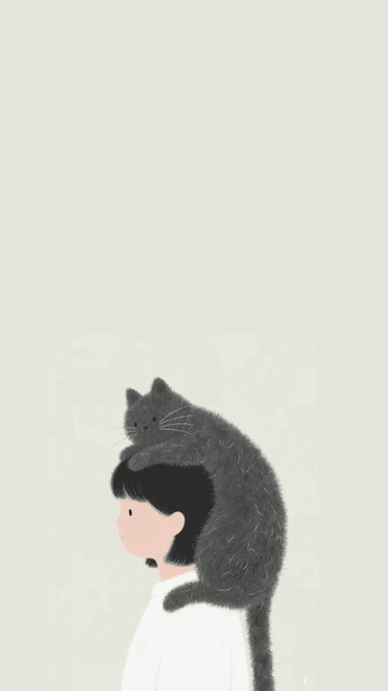 Cat Hat