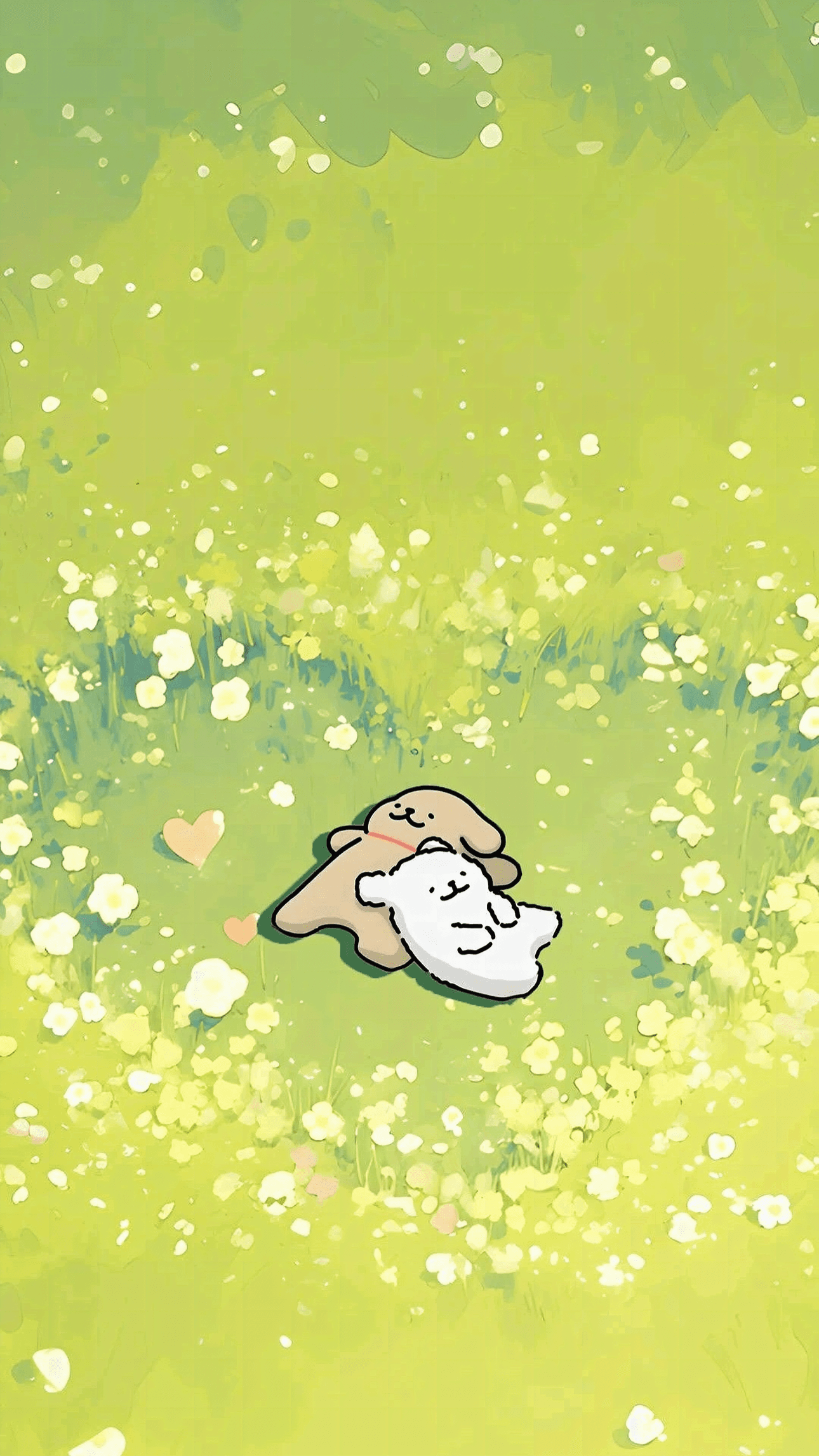 Meadow Snug
