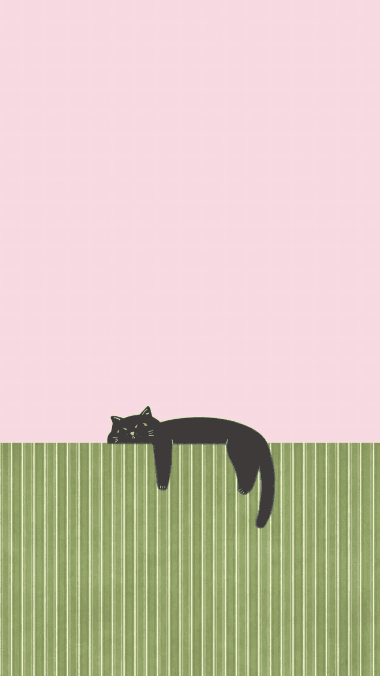 Wall Drape