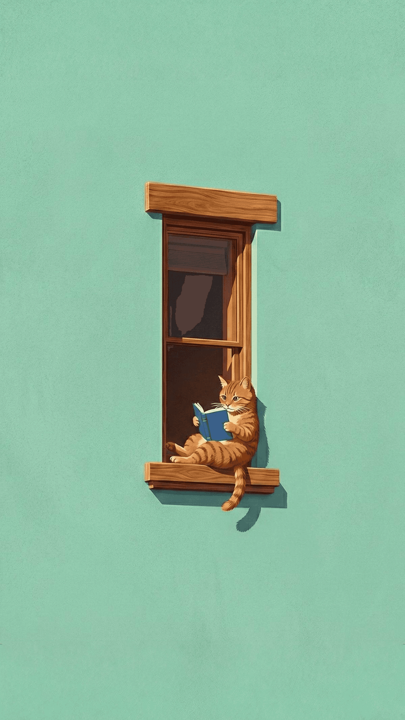 Window Read