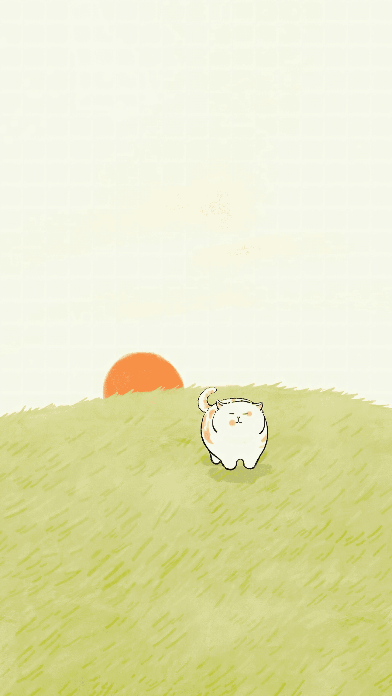 Sunset Hill
