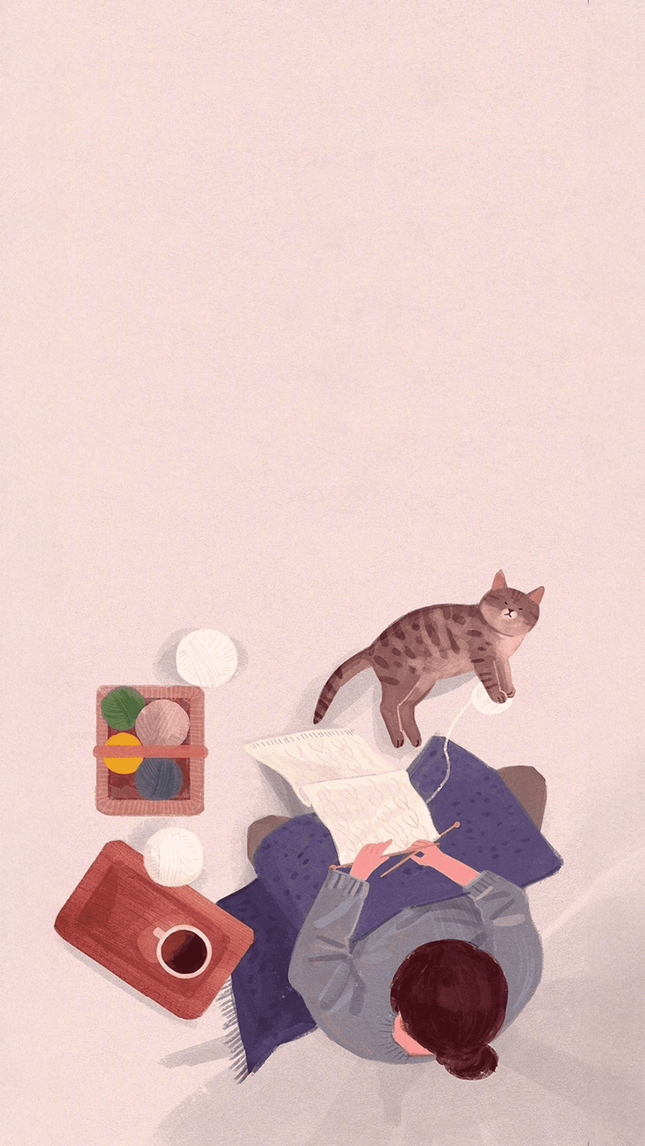 Sunday Rest