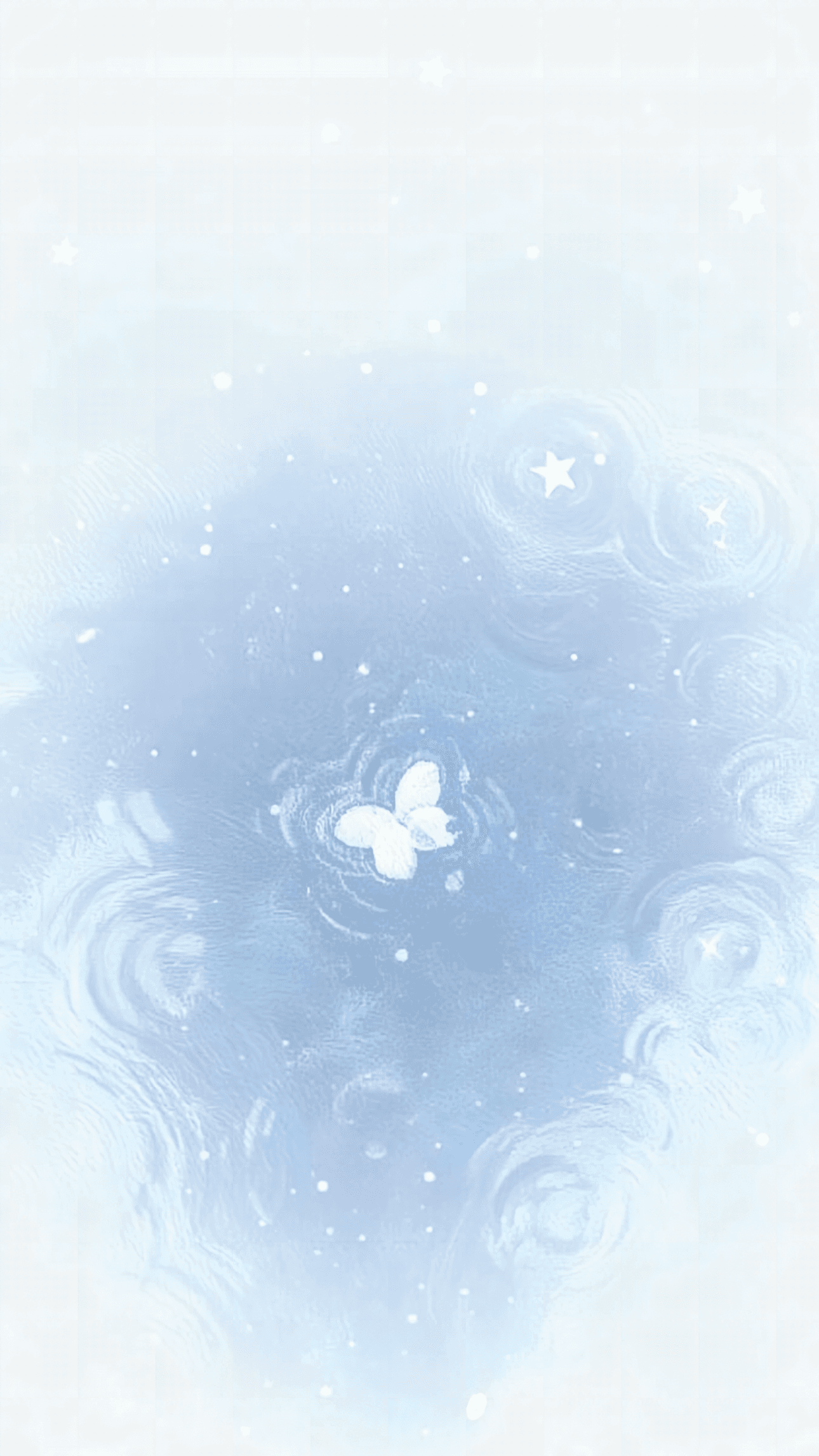 Soft Drift