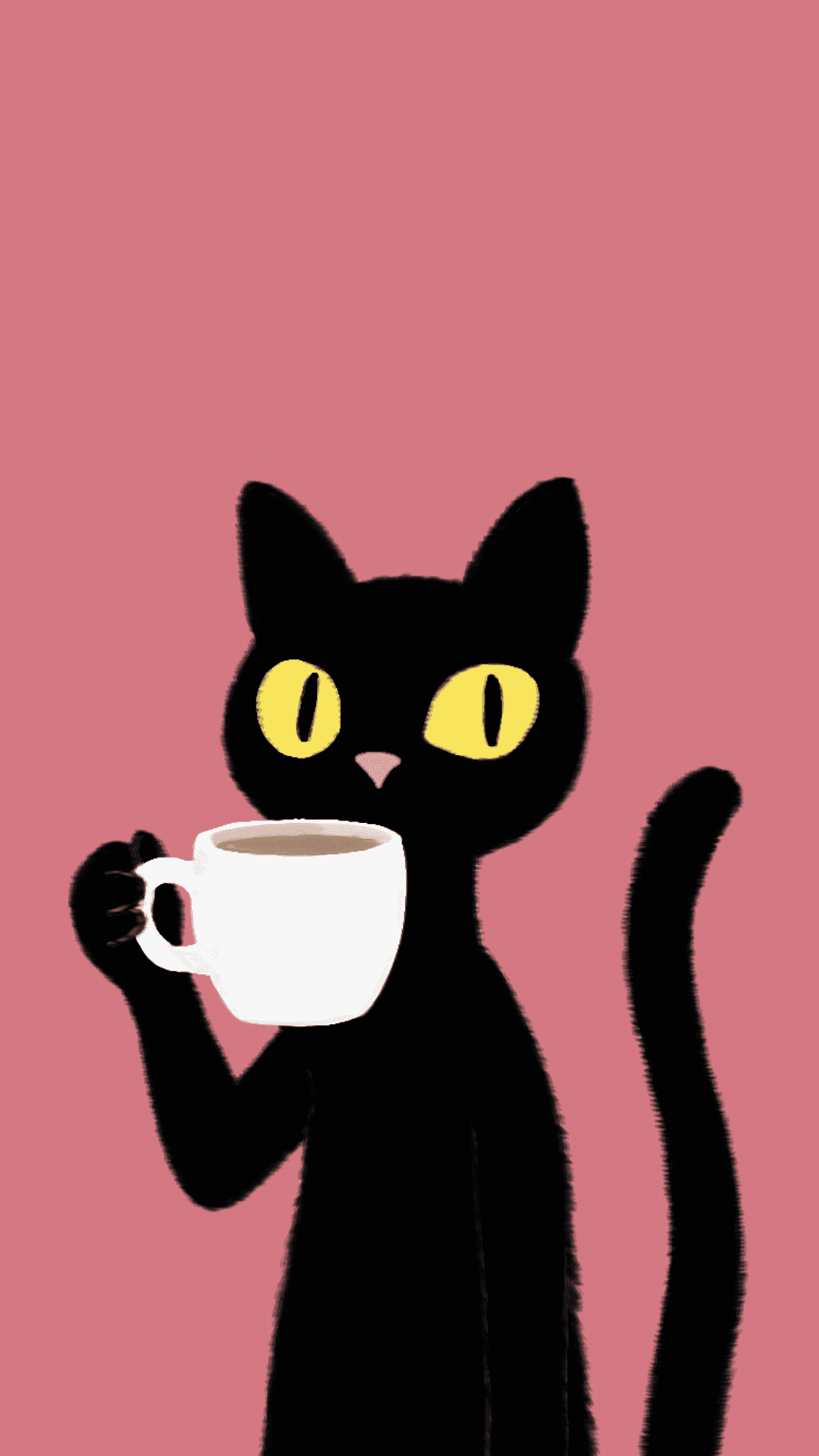 Tea Time