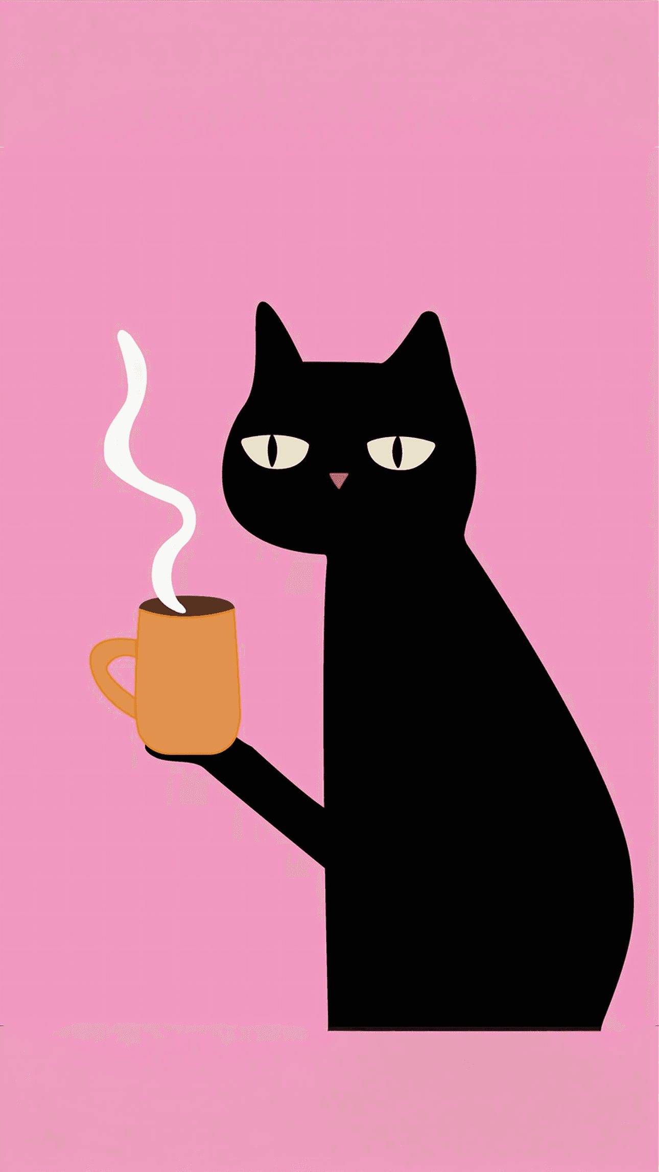 Morning Brew