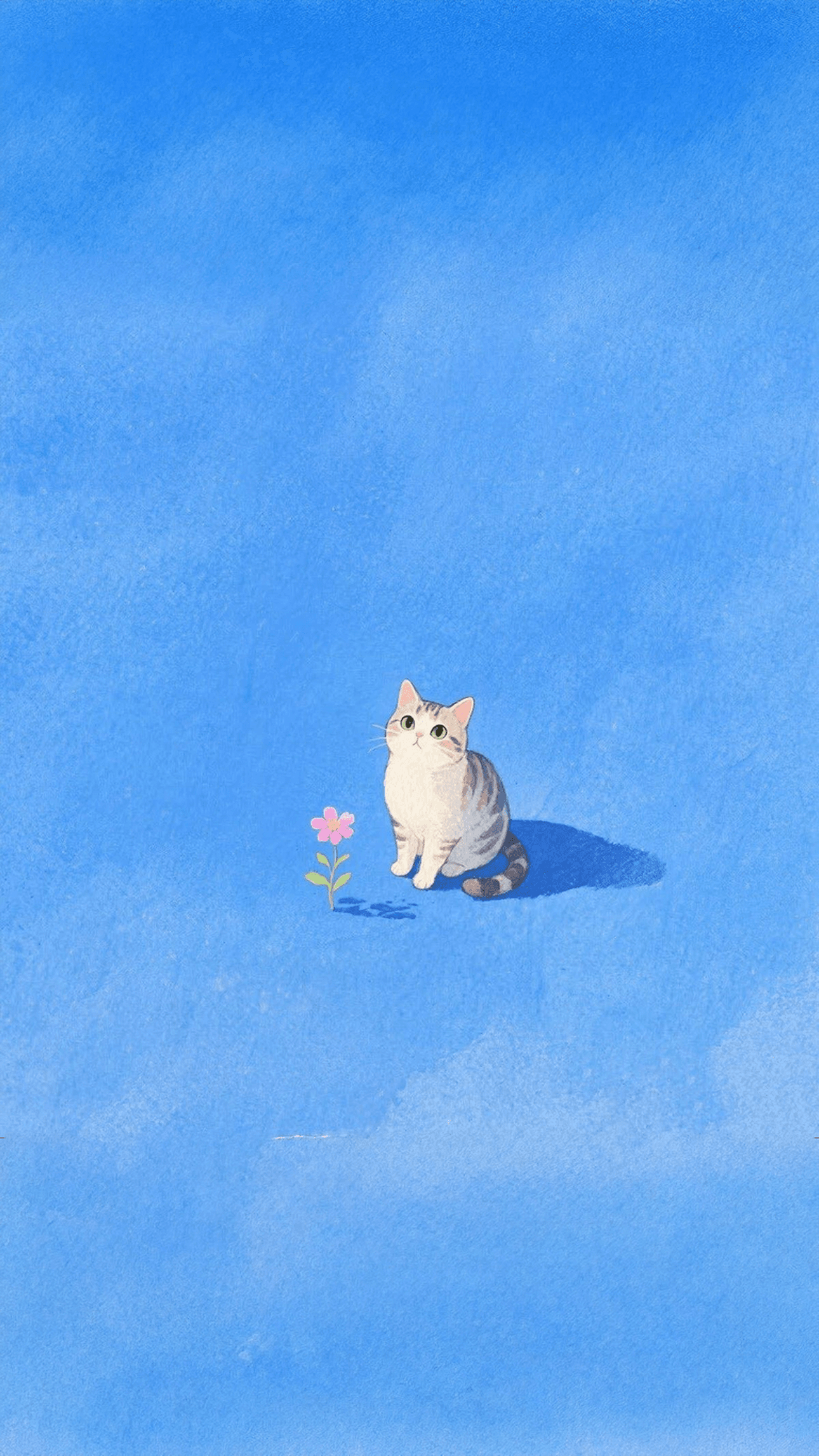 Sunday Bloom
