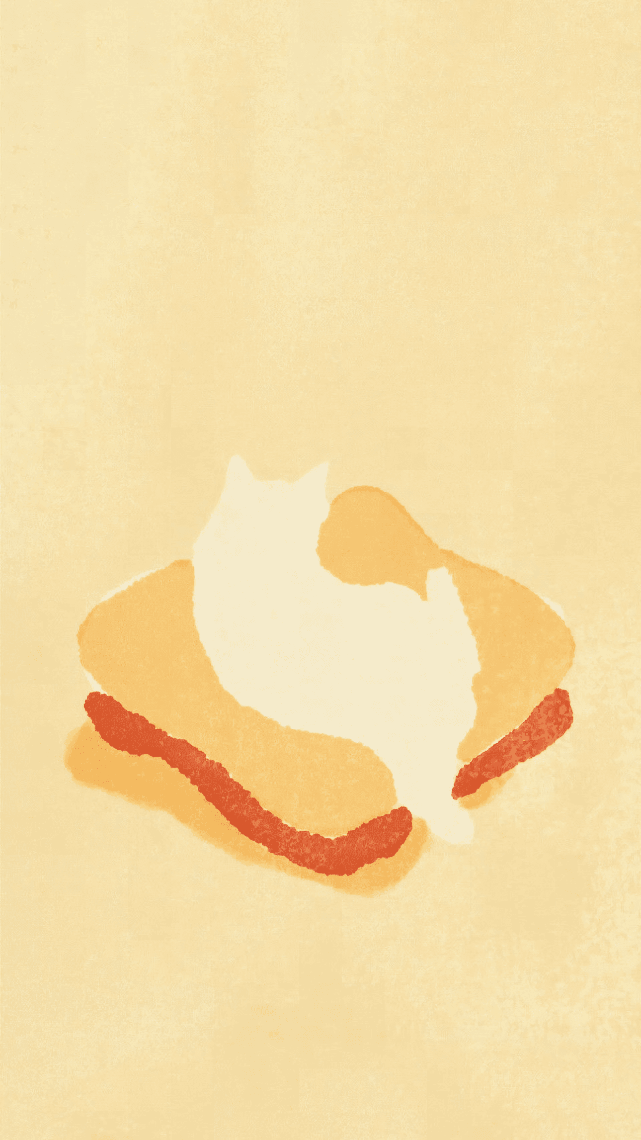 Toast Bed