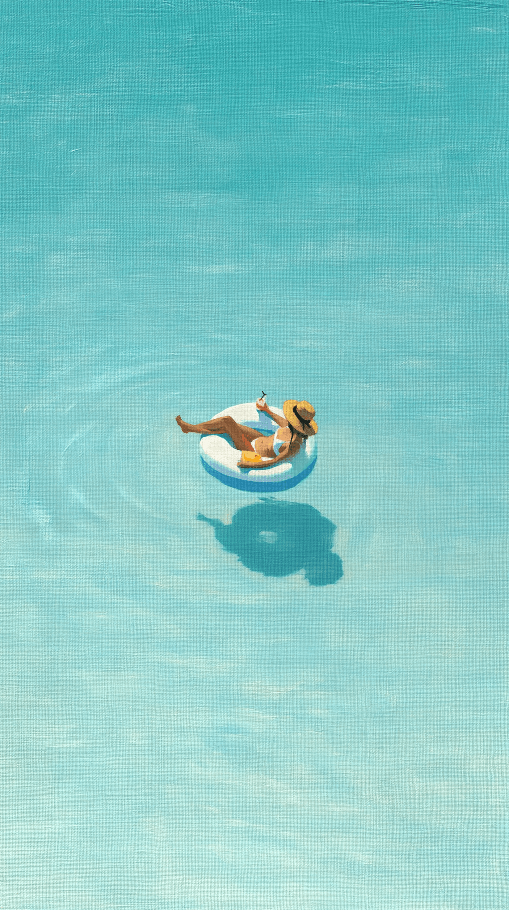 Drifting